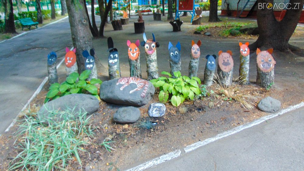 садок (25 из 45)