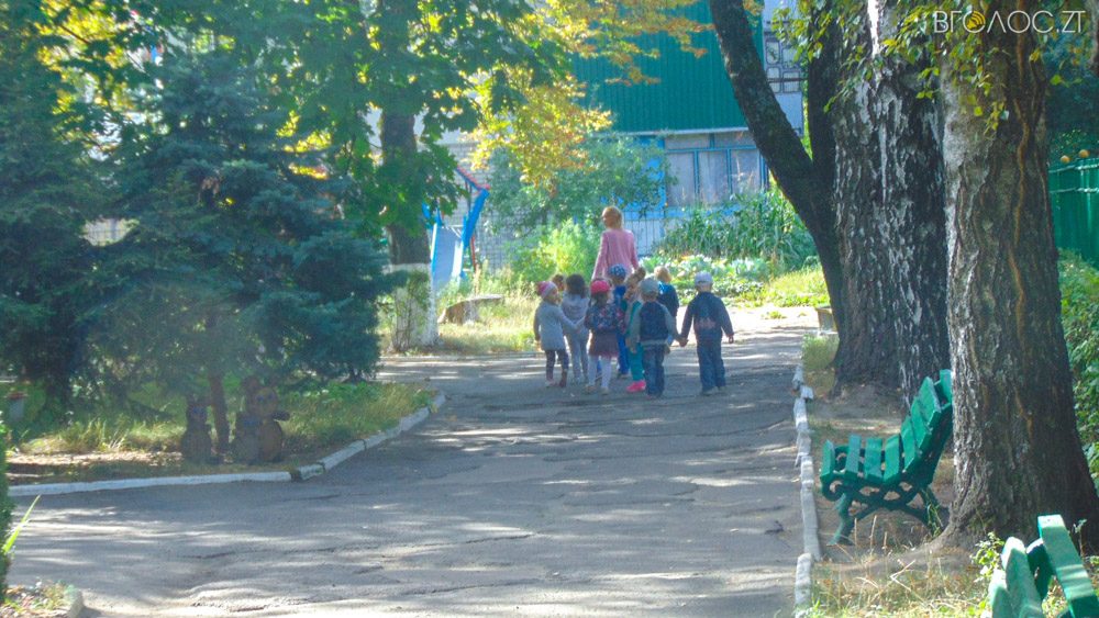 садок (27 из 45)