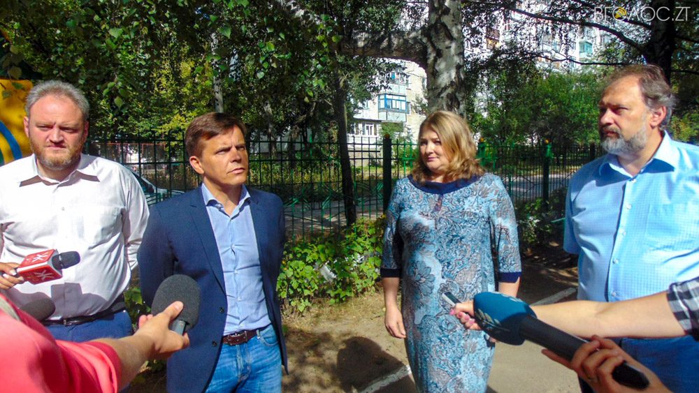 садок (33 из 45)