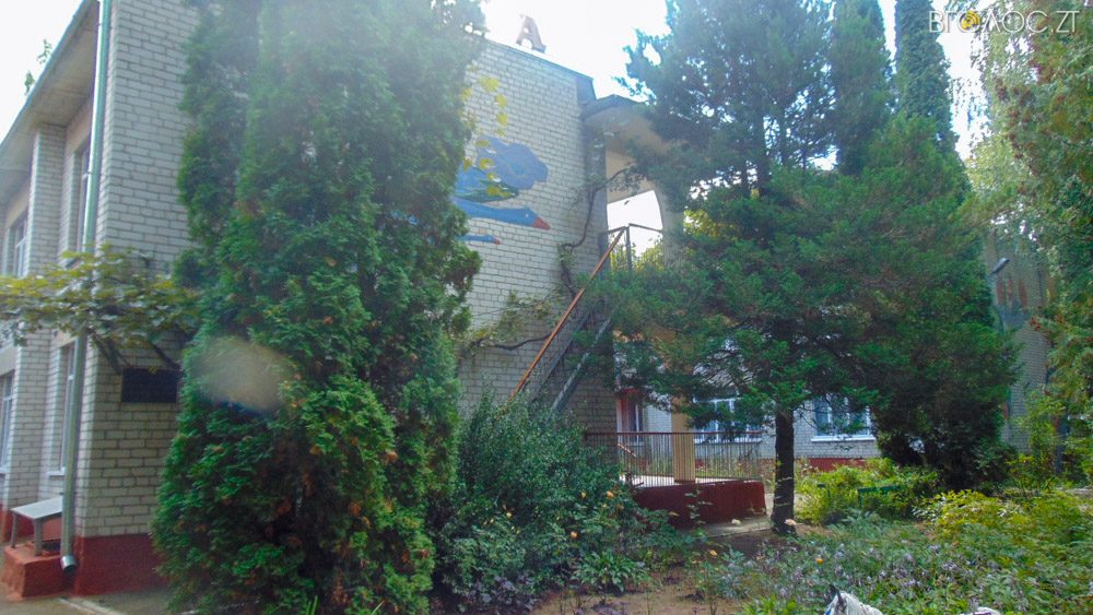 садок (34 из 45)