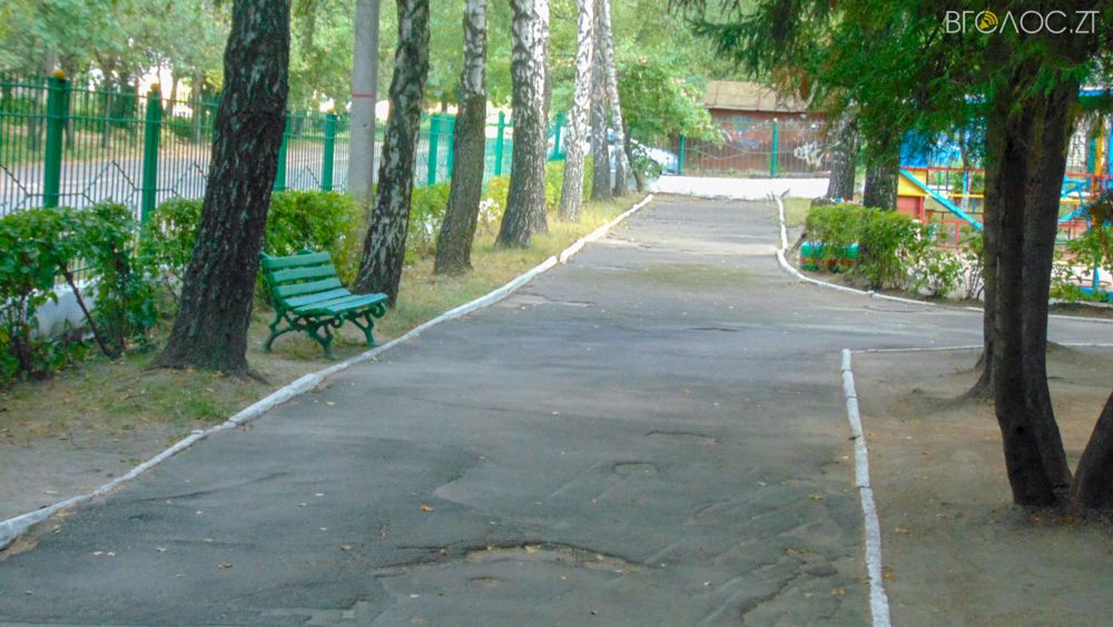 садок (35 из 45)