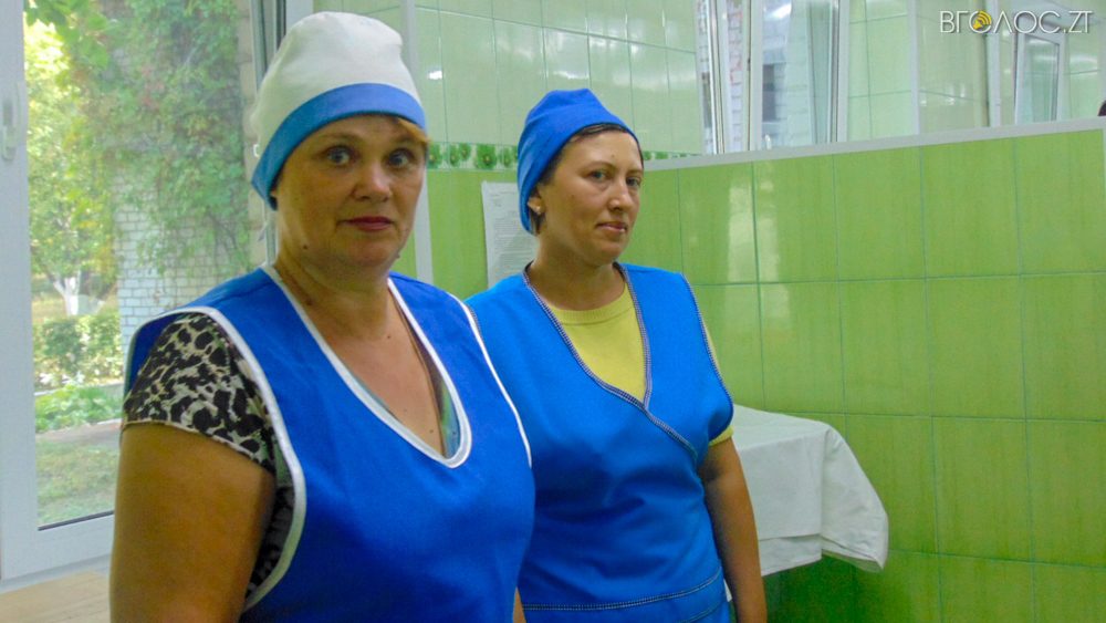 садок (37 из 45)