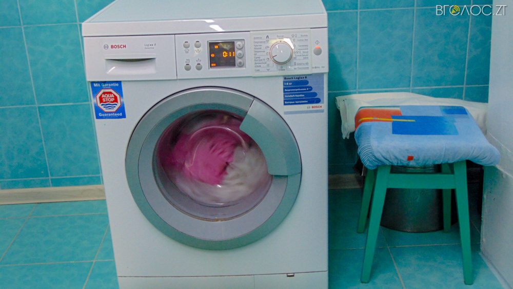 садок (39 из 45)