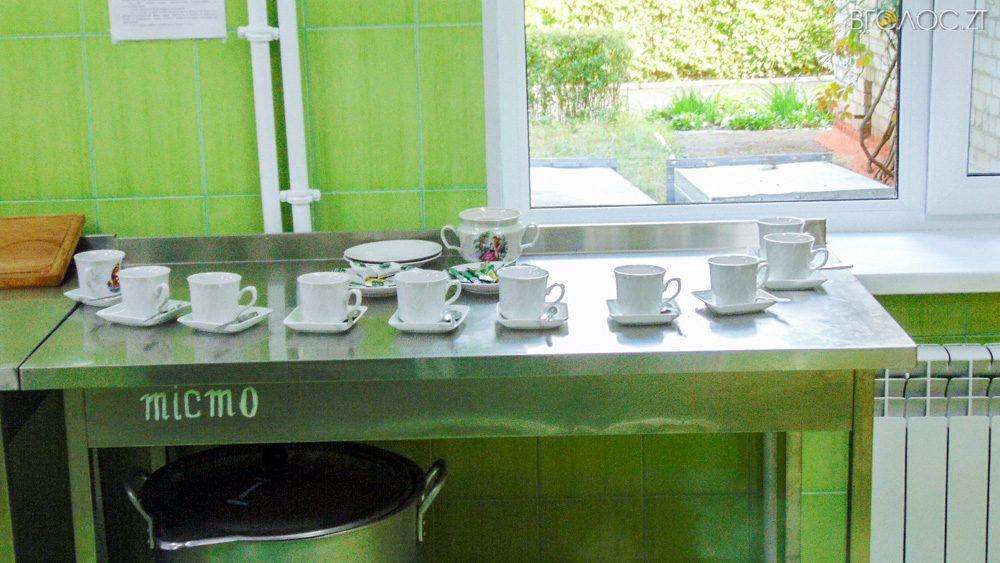 садок (44 из 45)