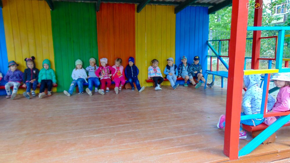 садок (45 из 45)