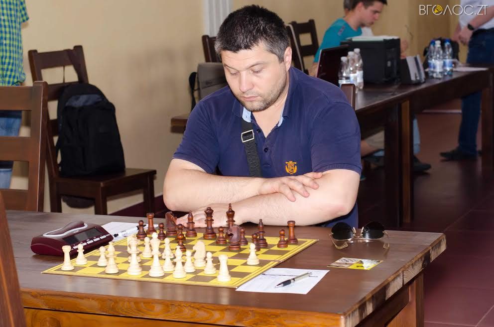 шахи чемпіони (1)