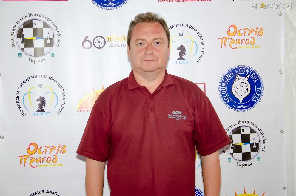 шахи чемпіони (2)