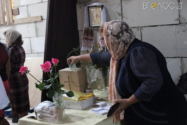 церква олевськ (1)