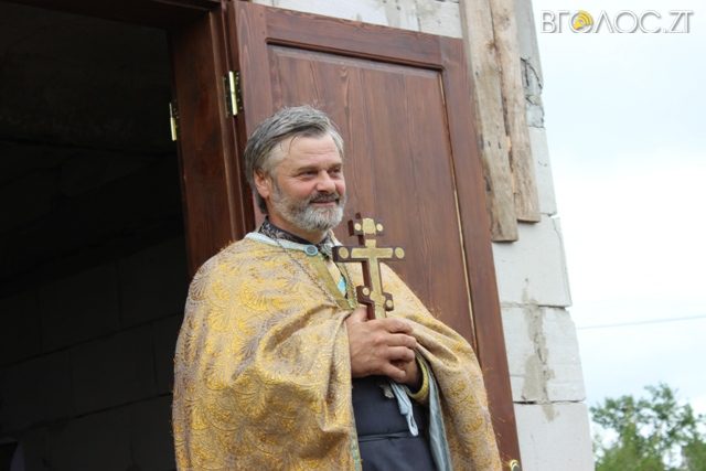 церква олевськ (10)