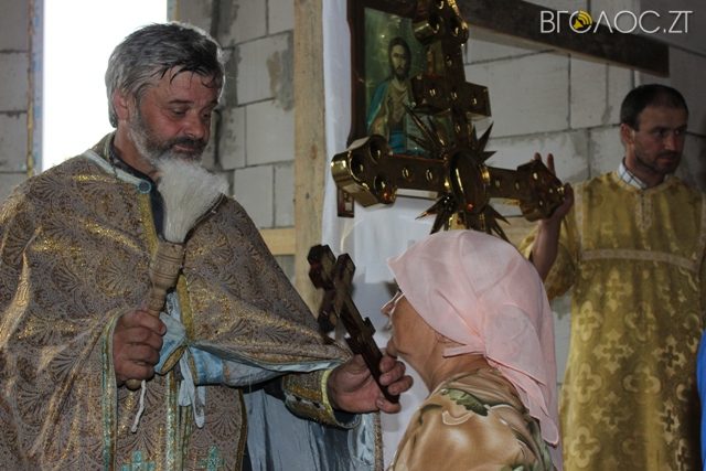 церква олевськ (5)