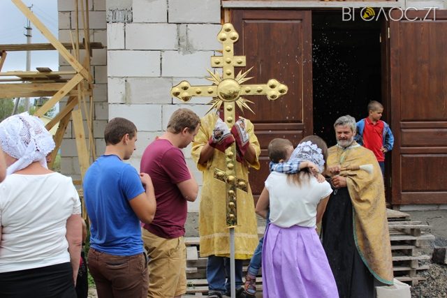 церква олевськ (6)