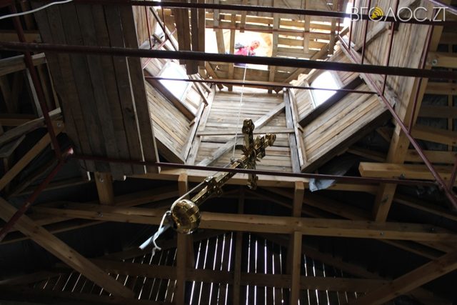 церква олевськ (8)