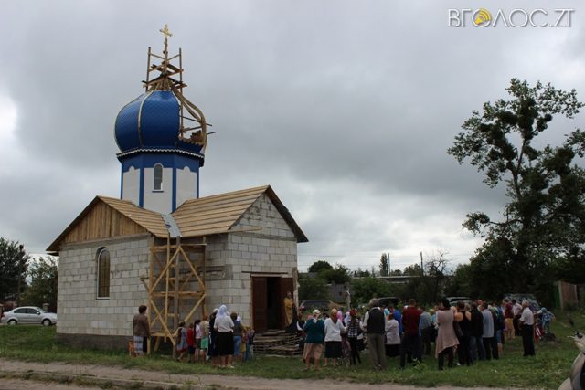 церква олевськ (9)