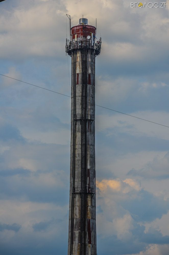 ватутіна(незалежності) (10 из 50)