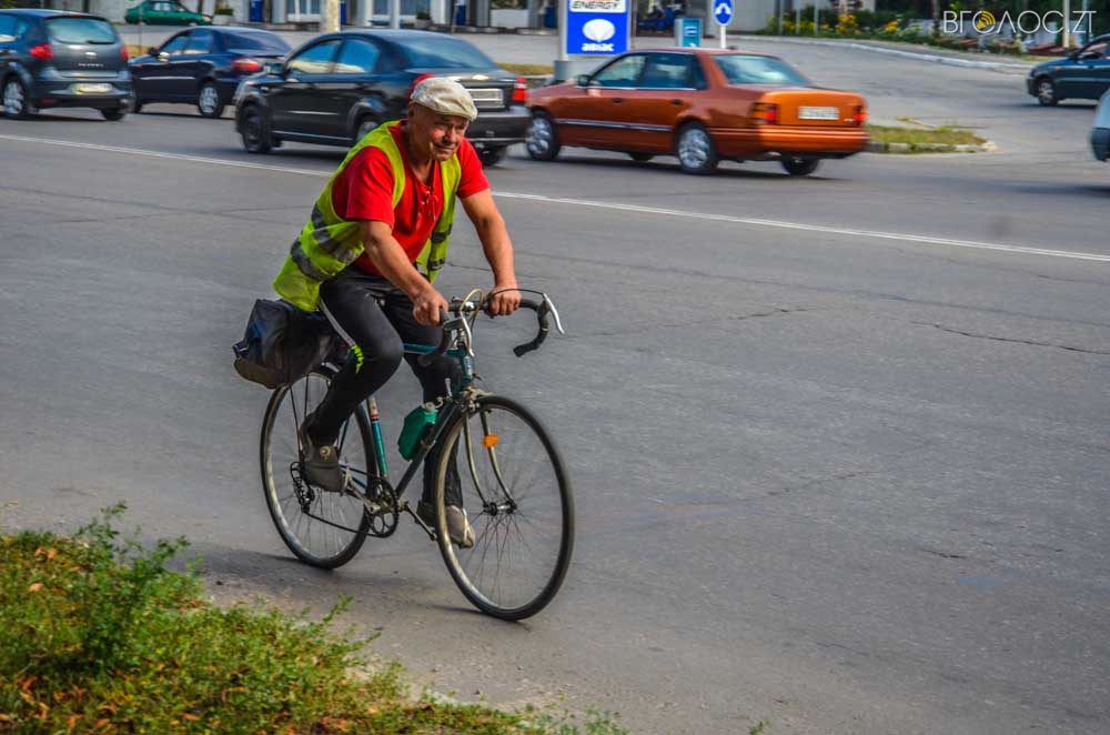 ватутіна(незалежності) (13 из 50)