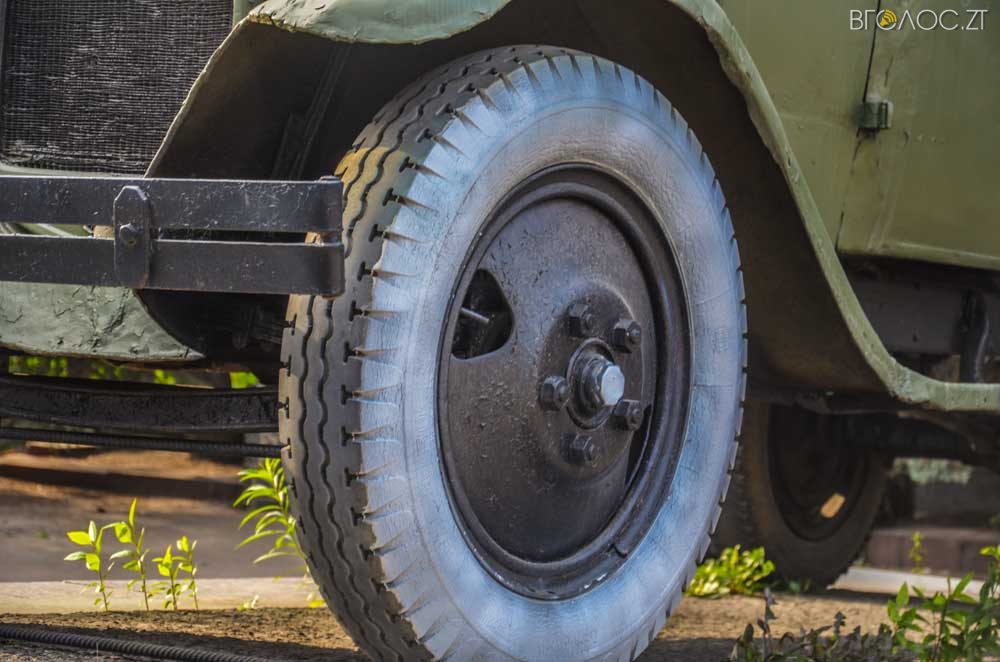 ватутіна(незалежності) (23 из 50)