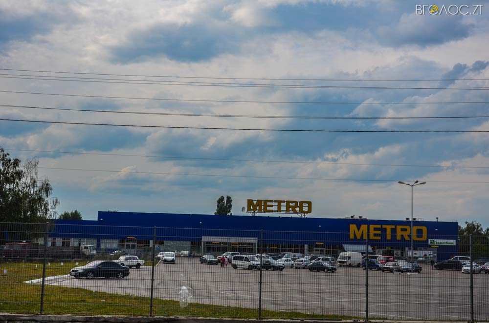 ватутіна(незалежності) (25 из 50)