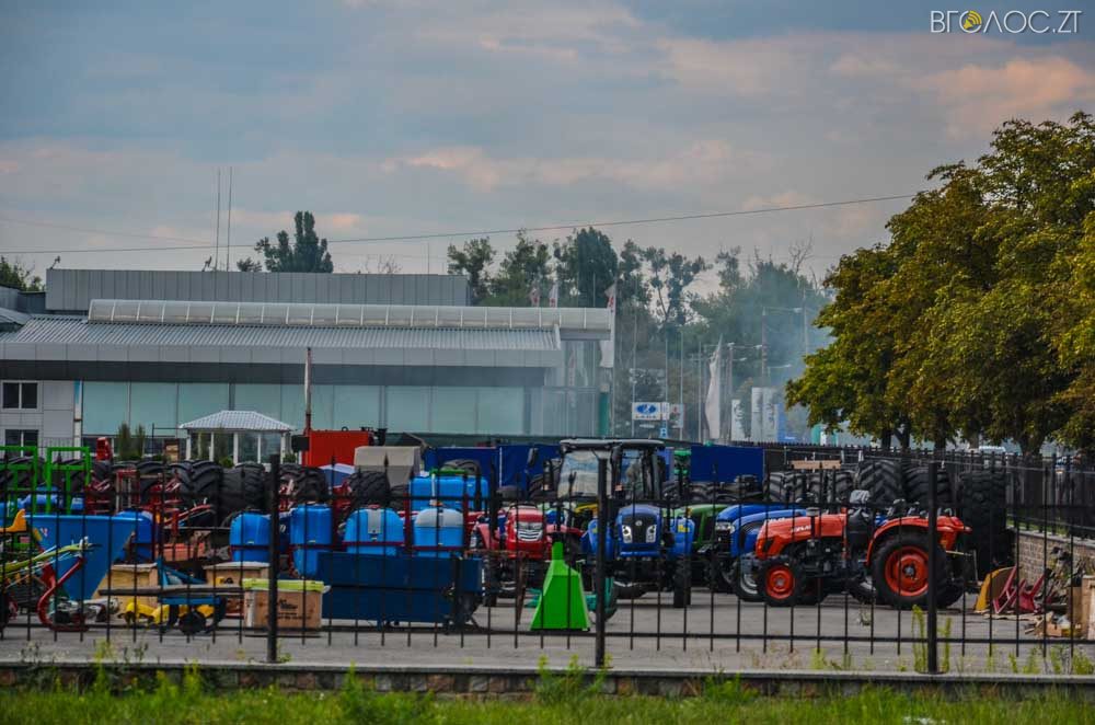 ватутіна(незалежності) (29 из 50)