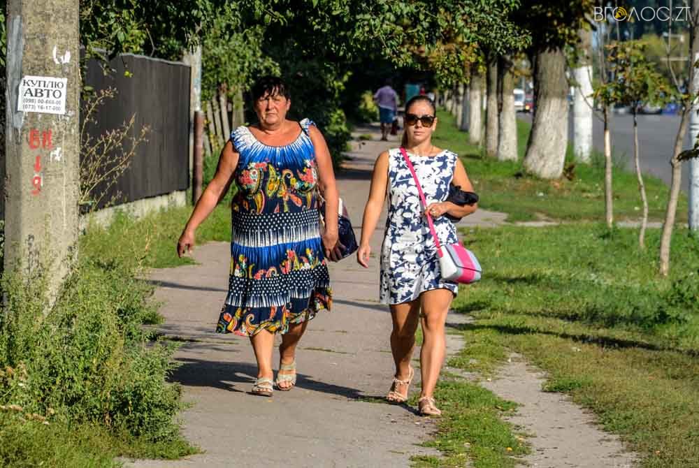 ватутіна(незалежності) (3 из 50)