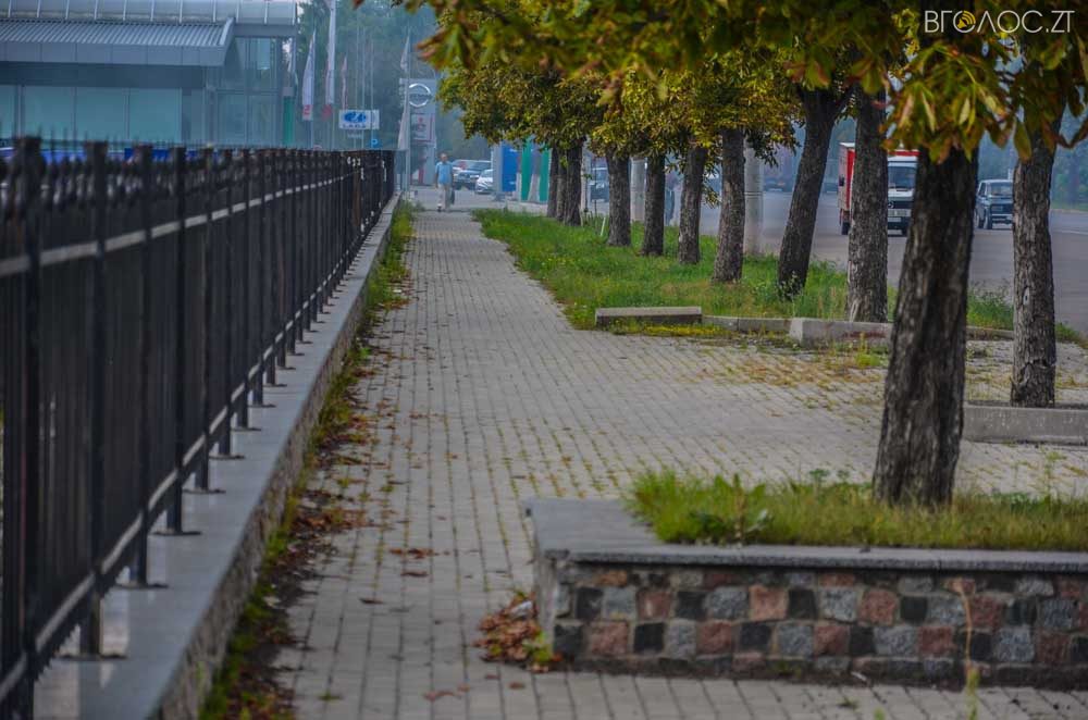 ватутіна(незалежності) (30 из 50)