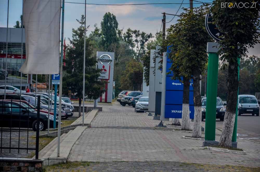 ватутіна(незалежності) (33 из 50)