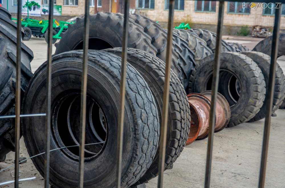 ватутіна(незалежності) (34 из 50)