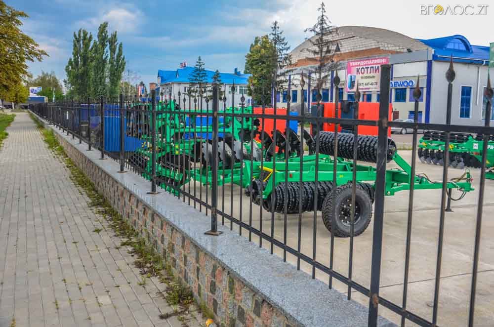 ватутіна(незалежності) (35 из 50)