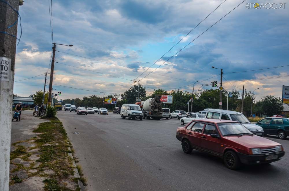 ватутіна(незалежності) (37 из 50)