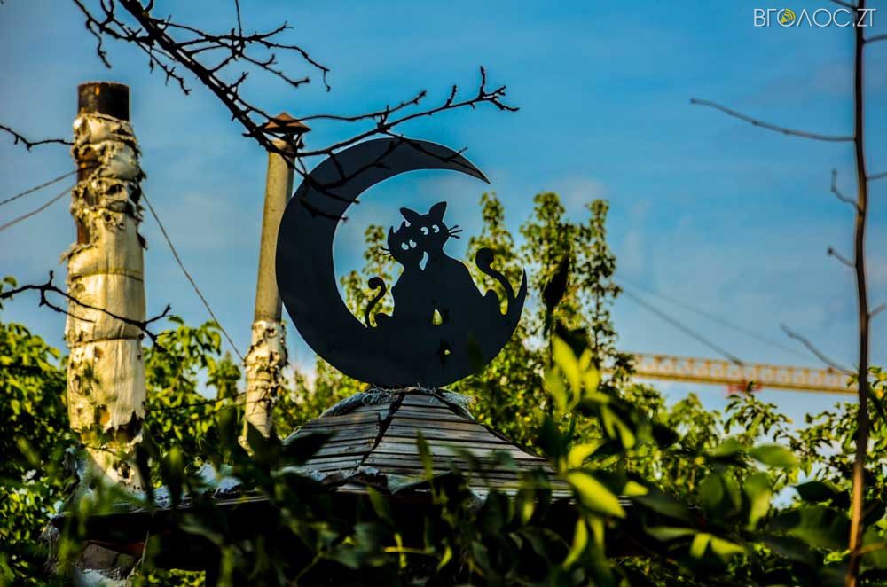 ватутіна(незалежності) (4 из 50)