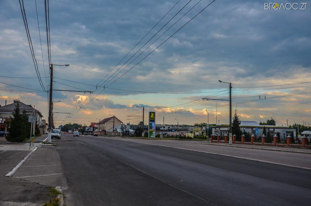 ватутіна(незалежності) (43 из 50)