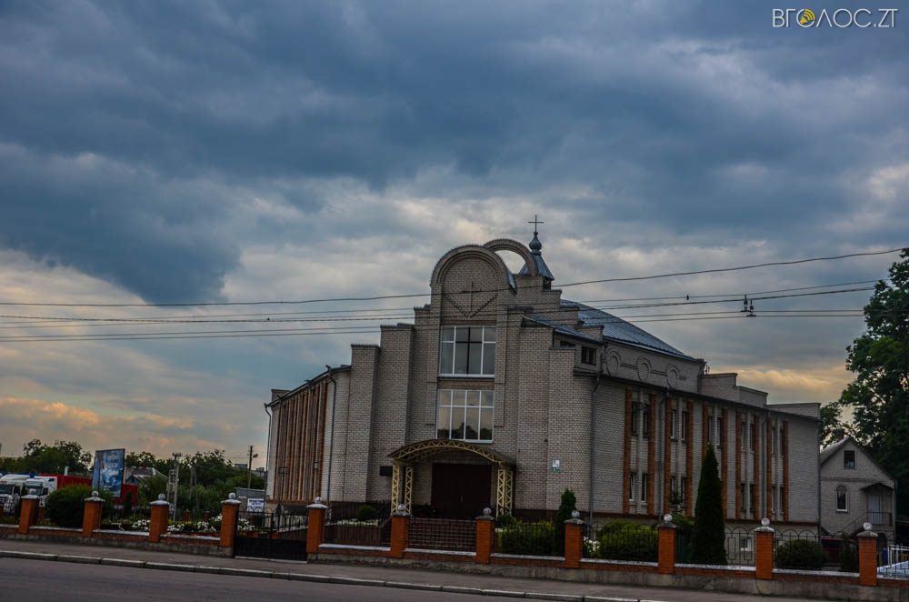 ватутіна(незалежності) (45 из 50)