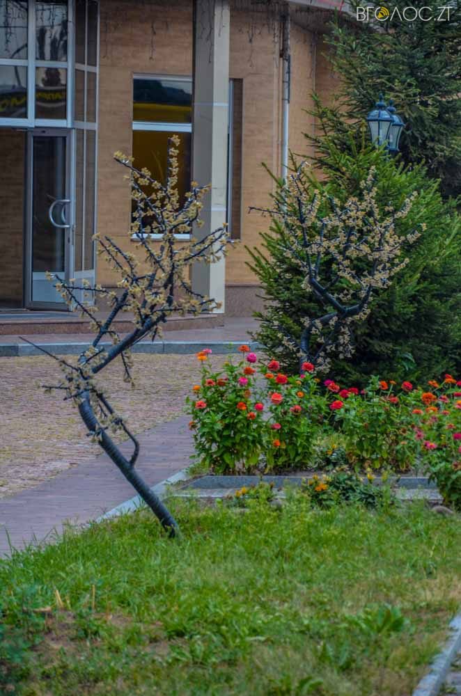 ватутіна(незалежності) (46 из 50)