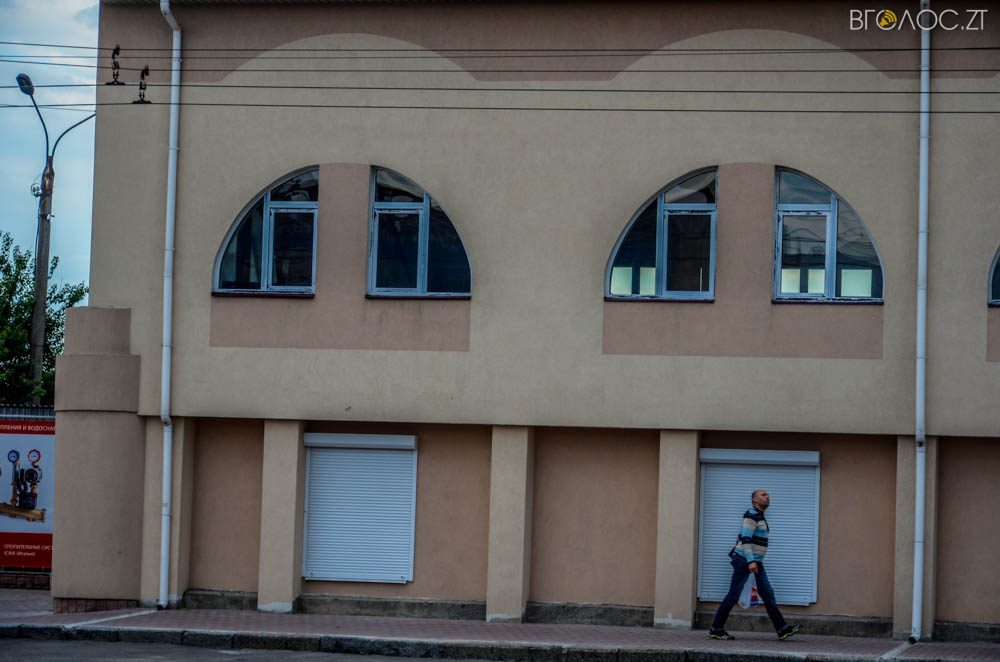 ватутіна(незалежності) (49 из 50)