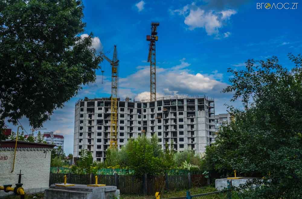 ватутіна(незалежності) (5 из 50)