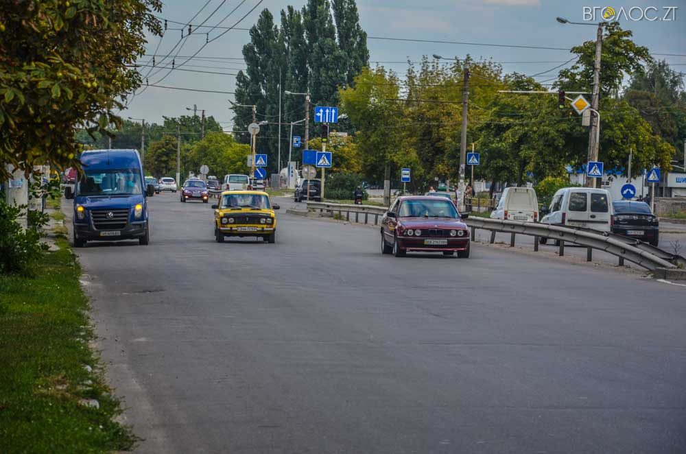 ватутіна(незалежності) (7 из 50)