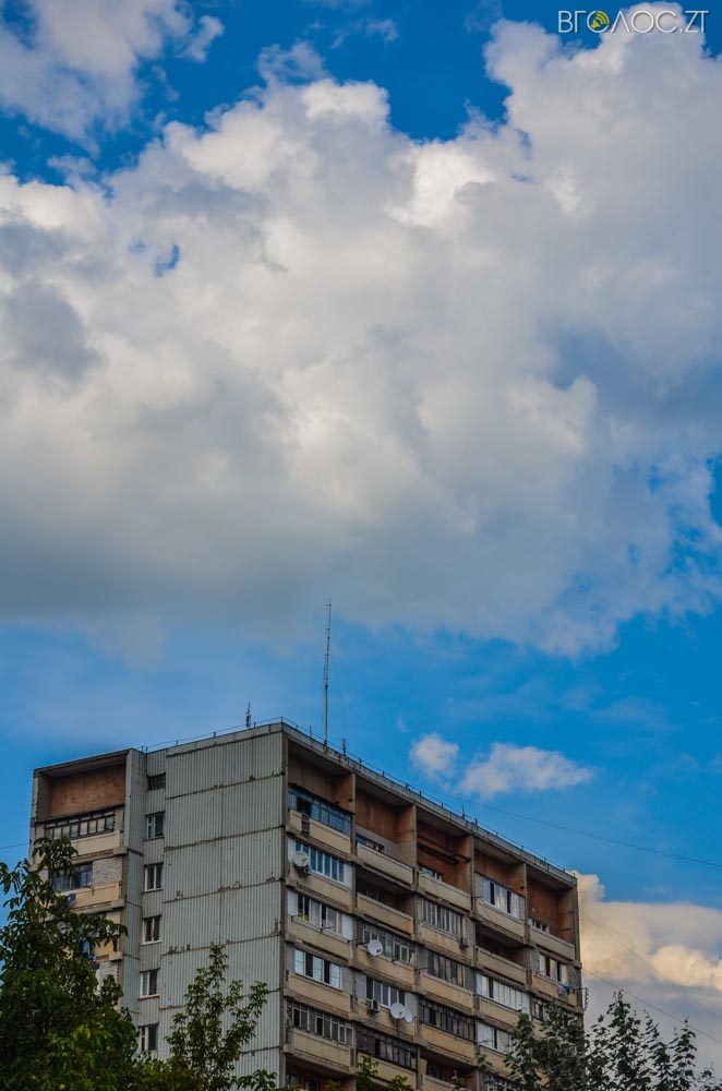 ватутіна(незалежності) (8 из 50)