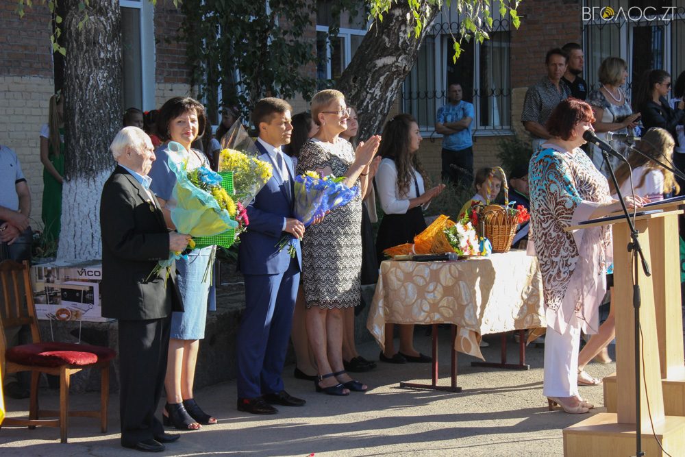 1 вересня фото (10 из 43)