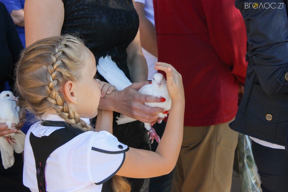 1 вересня фото (17 из 43)