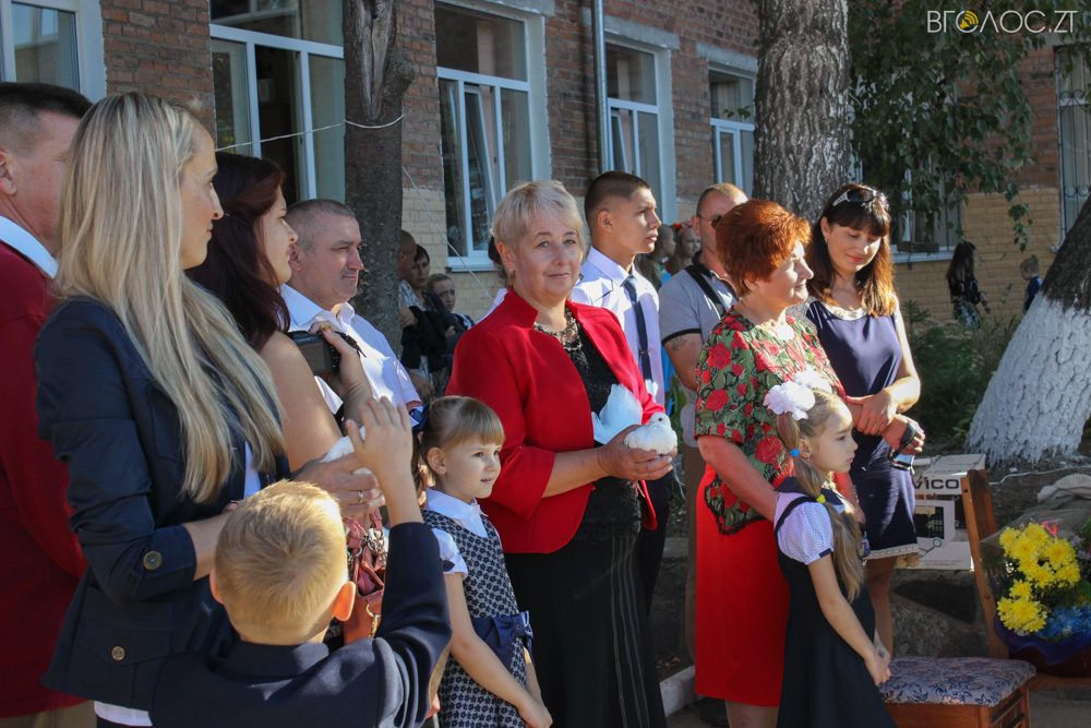 1 вересня фото (18 из 43)