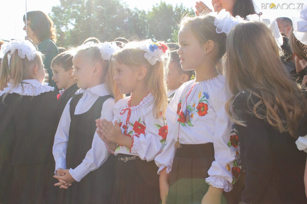 1 вересня фото (20 из 43)