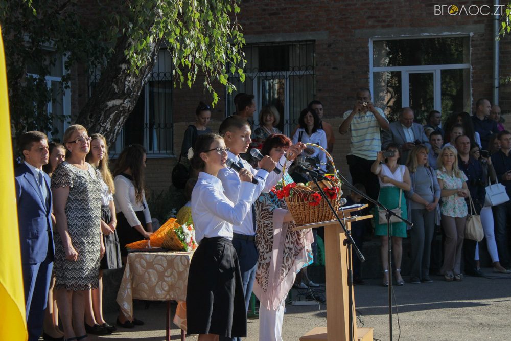 1 вересня фото (21 из 43)