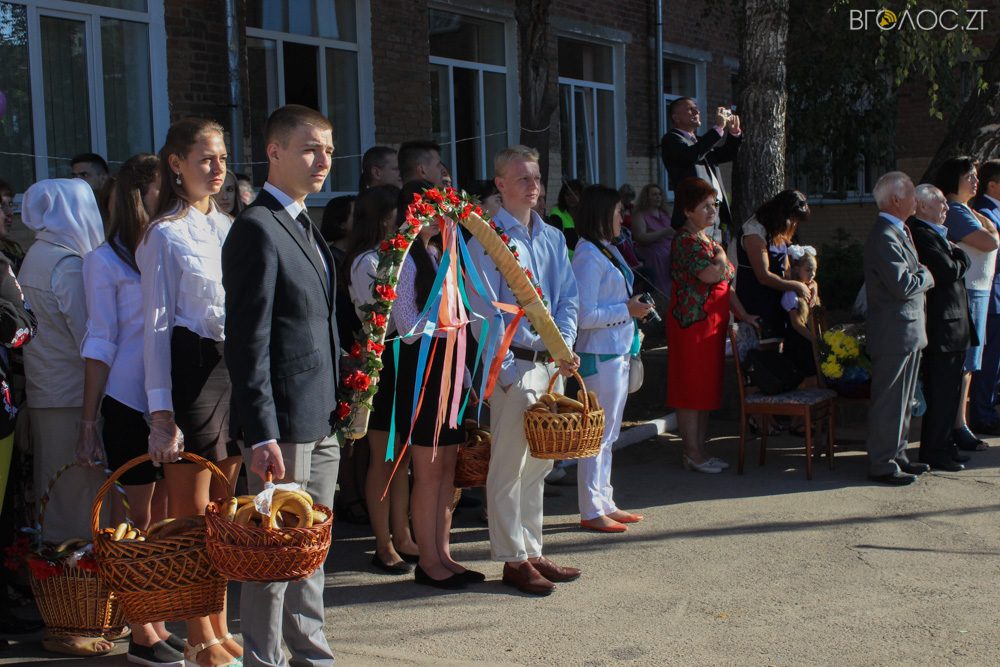 1 вересня фото (29 из 43)