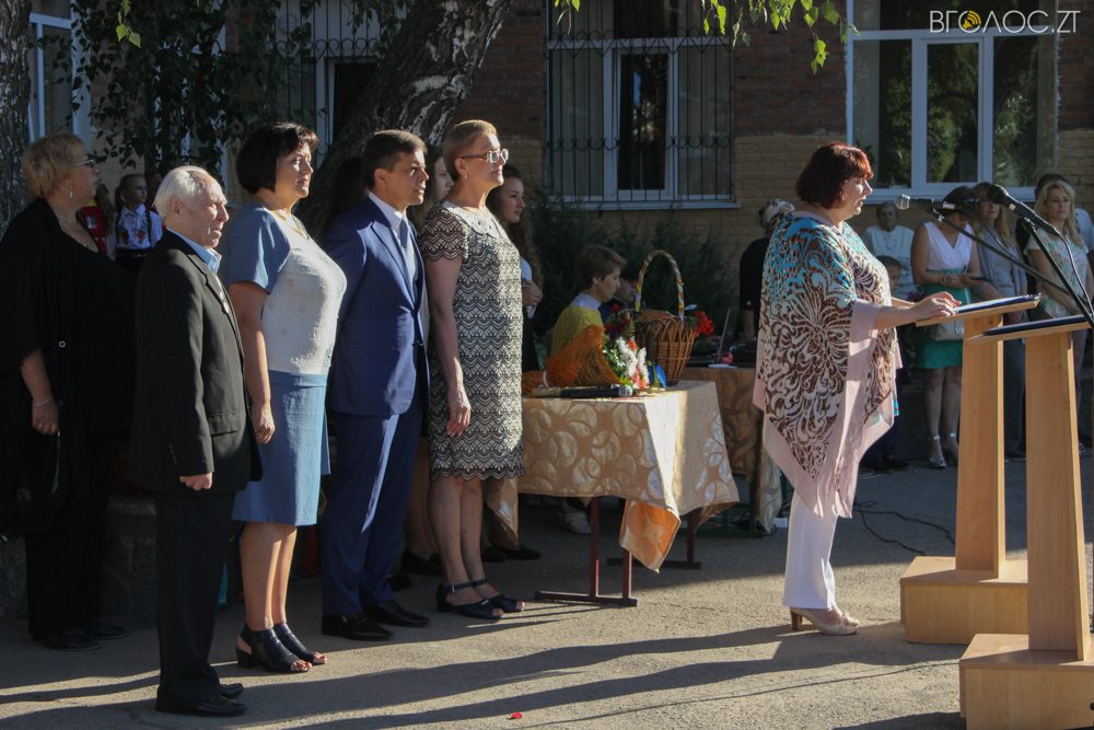 1 вересня фото (3 из 43)