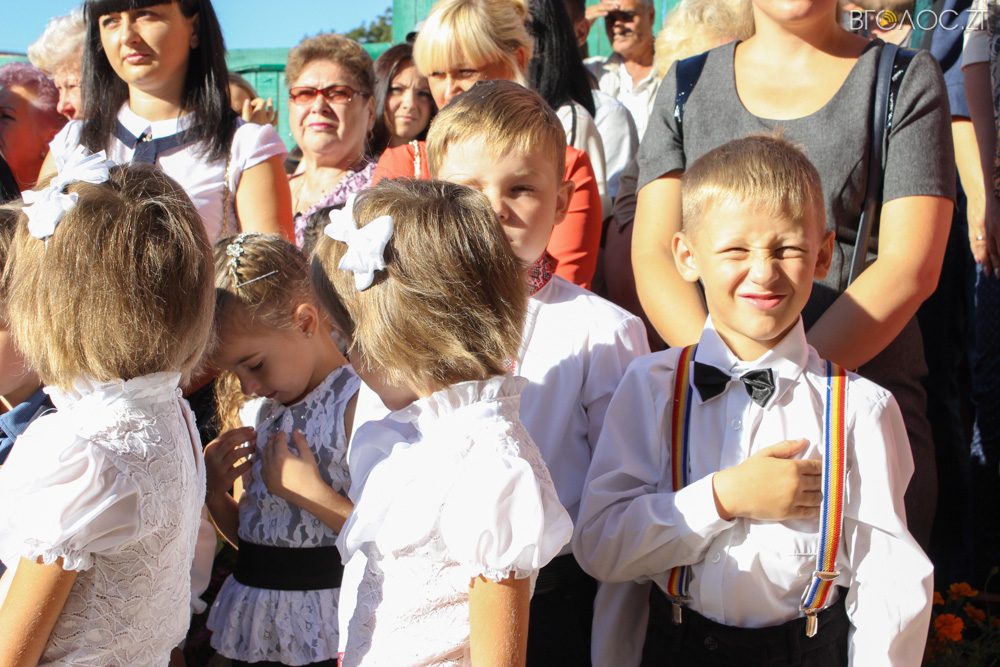 1 вересня фото (30 из 43)