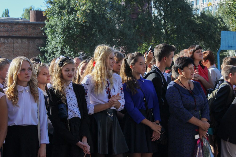 1 вересня фото (35 из 43)