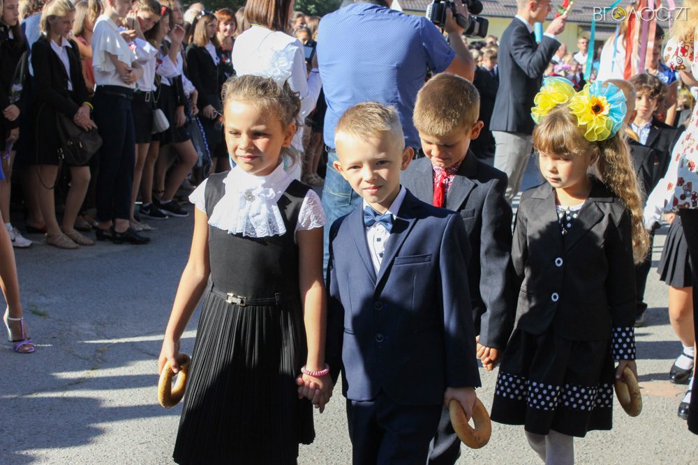 1 вересня фото (36 из 43)