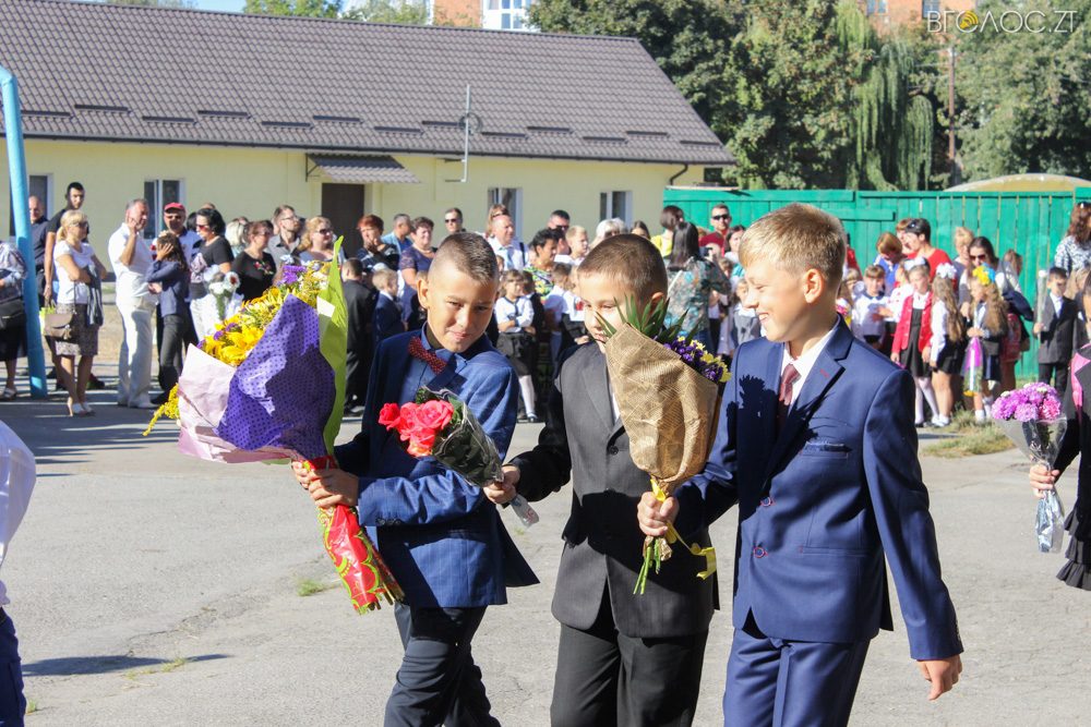 1 вересня фото (38 из 43)