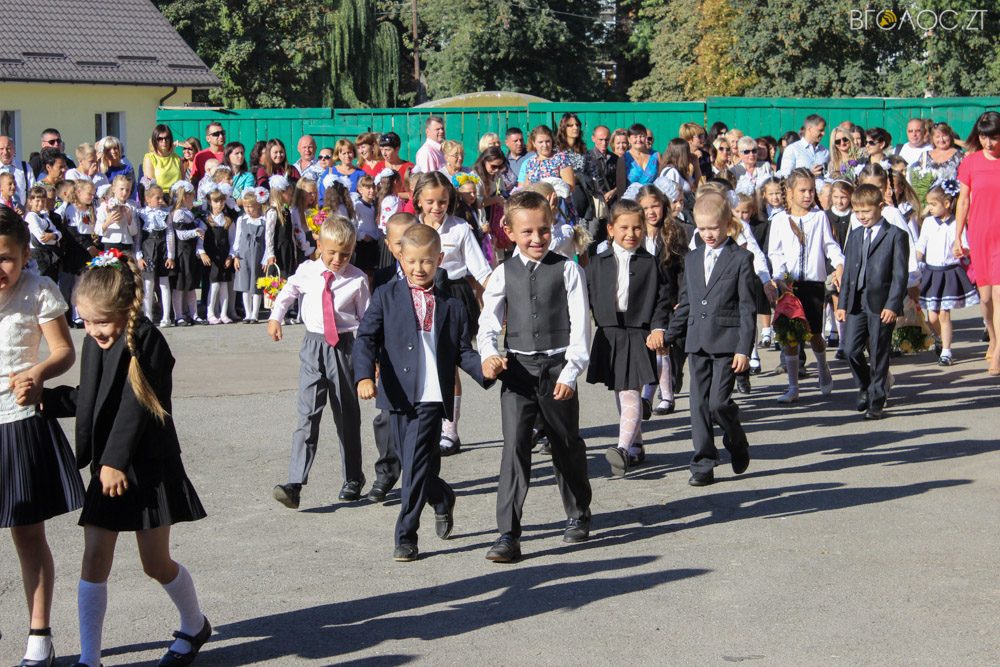 1 вересня фото (39 из 43)