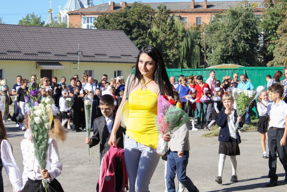 1 вересня фото (40 из 43)