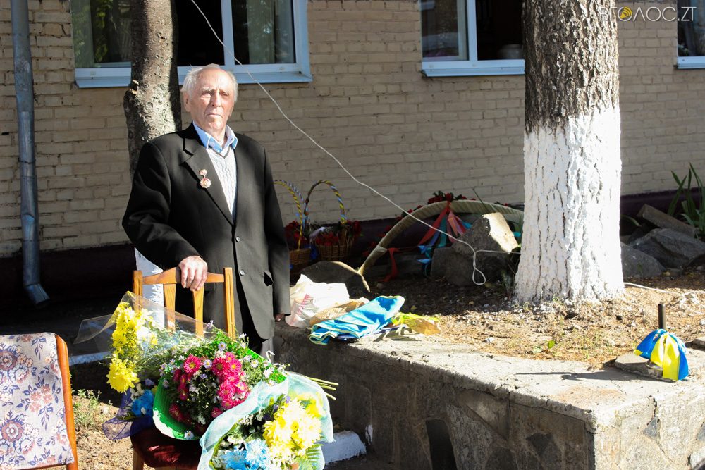 1 вересня фото (43 из 43)